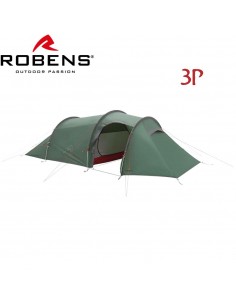 Sage 3 Pro - Tienda de...