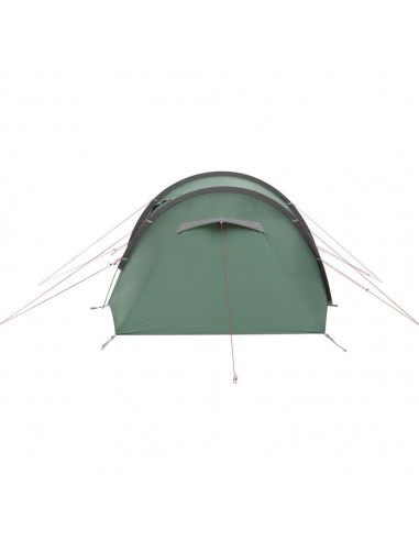 Sage 3 Pro - Tienda de campaña para 3 personas - Robens