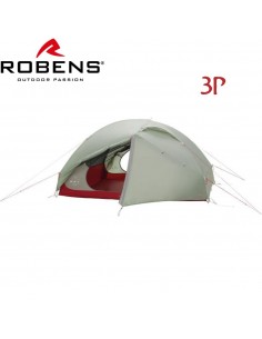 Seerker 3 - Tienda de...