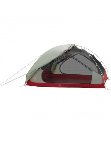 Seerker 3 - Tienda de campaña para 3 personas - Robens