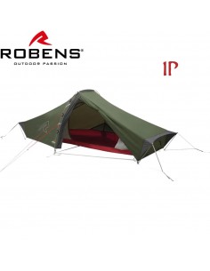 Starlight 1 EXP - Tienda de...