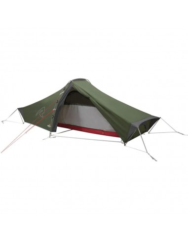 Starlight 1 EXP - Tienda de campaña para 1 persona - Robens