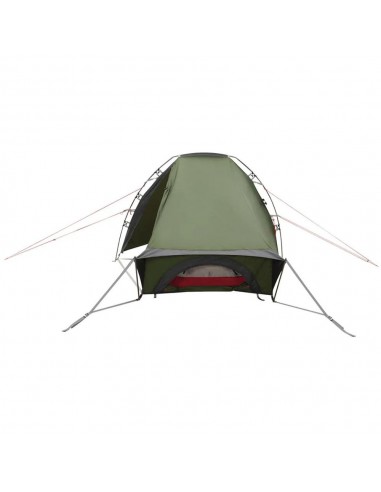 Starlight 1 EXP - Tienda de campaña para 1 persona - Robens