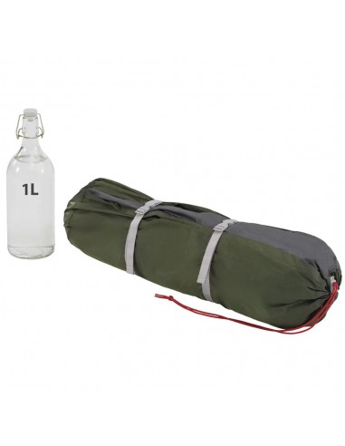 Starlight 1 EXP - Tienda de campaña para 1 persona - Robens