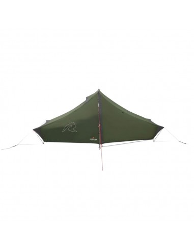 Starlight 2 - Tienda de campaña para 1 persona - Robens