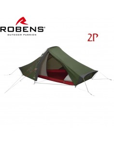 Starlight 2 - Tienda de...