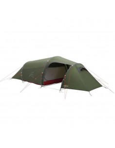 Voyager 2 EXP - Tienda de... 2