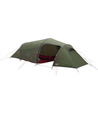 Voyager 2 EXP - Tienda de campaña para 2 personas - Robens