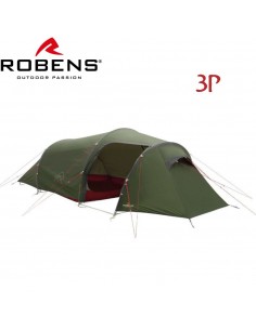 Voyager 3 EXP - Tienda de...