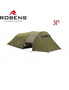 Voyager Versa 3 - Tienda de...