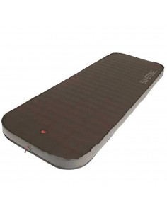 Sunstone 80 (Marrón) - Colchón inflable 200×70×8 - Robens 2