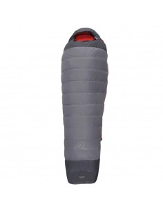 Gully 600 -5o (Gris) - Sac... 2