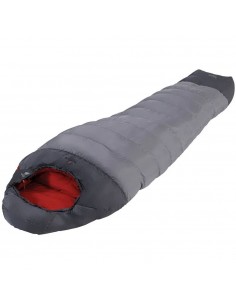 Gully 900 -10o (Gris) - Sac... 2