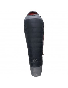 Serac 900 -20º (Gris) -... 2