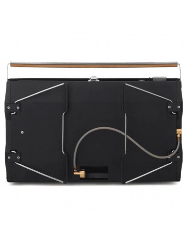 Kuchoma - Barbacoa 2500W - Primus