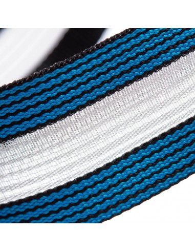 Arnes Couloir - Arnés téncico para alpinismo -  Black Diamond