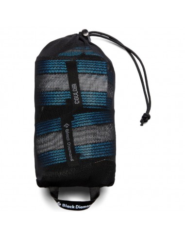 Arnes Couloir - Arnés téncico para alpinismo -  Black Diamond