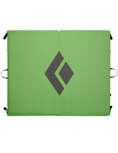 Erratic - Crash ligero -... 2