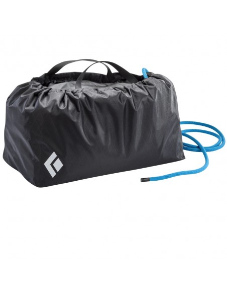 Full rope burrito - Lona para cuerda -  Black Diamond