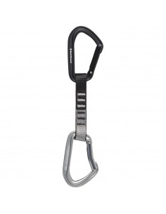 Tirage rapide 12cm (gris) -... 2