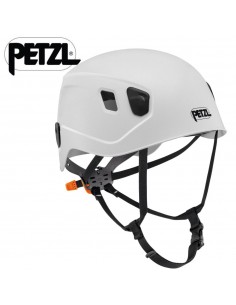 Panga (Blanco) - Coque...