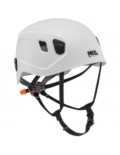 Panga (Blanco) - Coque... 2