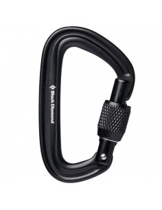 Porte-vis Liteforge -... 2
