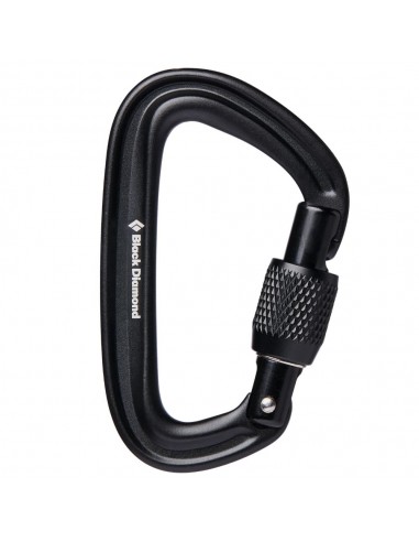 Porte-vis Liteforge - Tournevis - Diamant noir