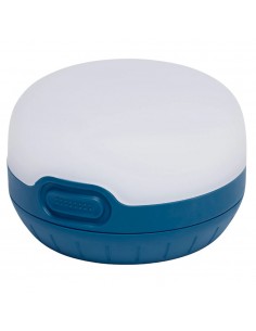 Moji Lantern (150 lúmens) - Linterna de bolsillo -  Black Diamond 2