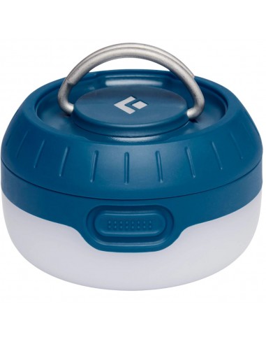 Moji Lantern (150 lumens) - Pocket Linterna - Black Diamond