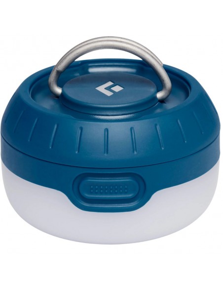 Moji Lantern (150 lúmens) - Linterna de bolsillo -  Black Diamond