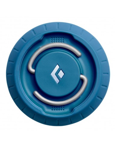 Moji Lantern (150 lumens) - Pocket Linterna - Black Diamond