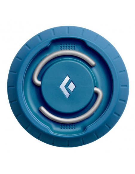 Moji Lantern (150 lúmens) - Linterna de bolsillo -  Black Diamond