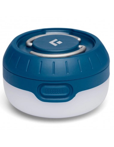 Moji Lantern (150 lúmens) - Linterna de bolsillo -  Black Diamond