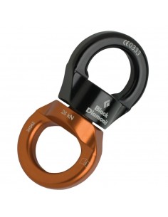 Rotor - Eslabón giratorio -  Black Diamond 2