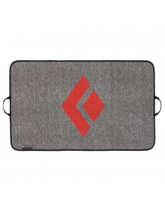 Sitstarter accesorio - Crash pad adicional de protección- Black Diamond 2