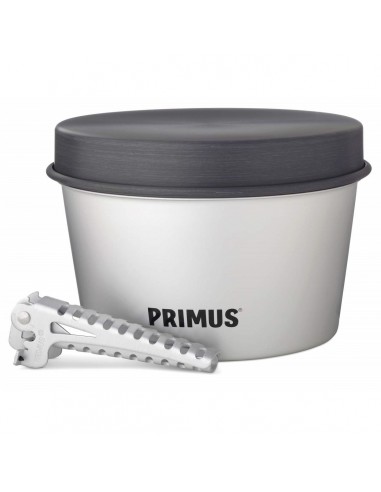 Jeu de pots - Jeu de pots essentiels 1.3L - Primus