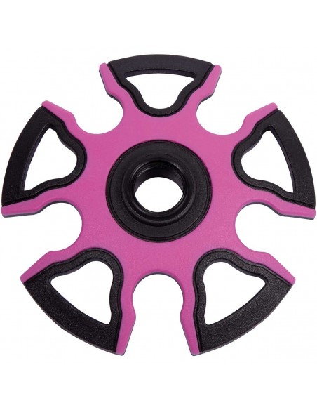 Sonic Alu Evo W (par) - Bastones trekking aluminio - Camp