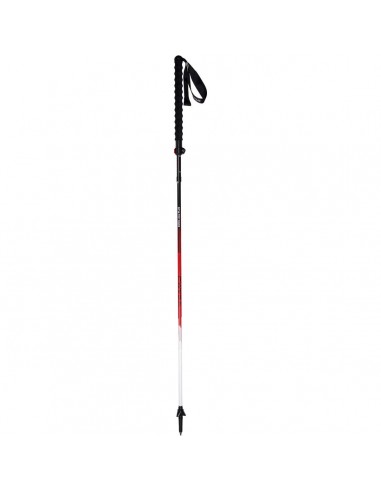 Sonic Alu Evo (par) - Bastones trekking aluminio - Camp