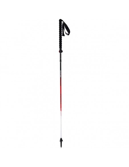 Sonic Alu Evo (par) - Bastones trekking aluminio - Camp