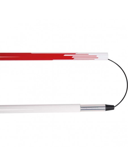 Sonic Alu Evo (par) - Bastones trekking aluminio - Camp