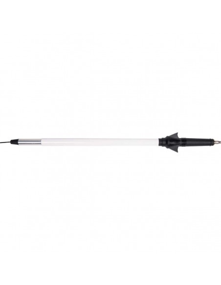 Sonic Alu Evo (par) - Bastones trekking aluminio - Camp