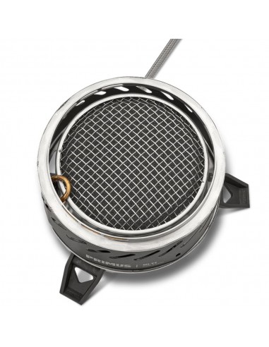 Ulti Stove System - Cuisine à gaz pour le camping 1.7L - Primus