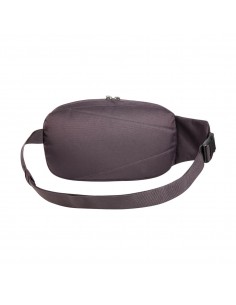 Hip Sling Pack 5 (Plum) - Riñonera exterior - Tatonka 2