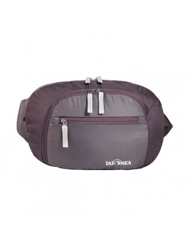 Hip Sling Pack 5 (Plum) - Riñonera exterior - Tatonka
