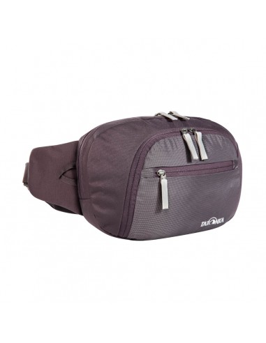 Hip Sling Pack 5 (Plum) - Riñonera exterior - Tatonka