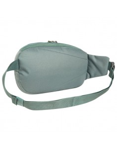 Hip Sling Pack 5 (Verde) - Extérieur Riñonera - Tatonka 2