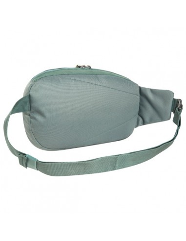 Hip Sling Pack 5 (Verde) - Extérieur Riñonera - Tatonka