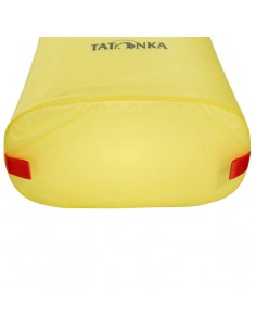Sqzy Dry Bag 10L (Amarillo)... 2