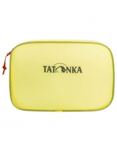 SQZY Zip 4L (jaune clair)- Besoin polyvalent et durable conçu pour les aventuriers - Tatonka 2